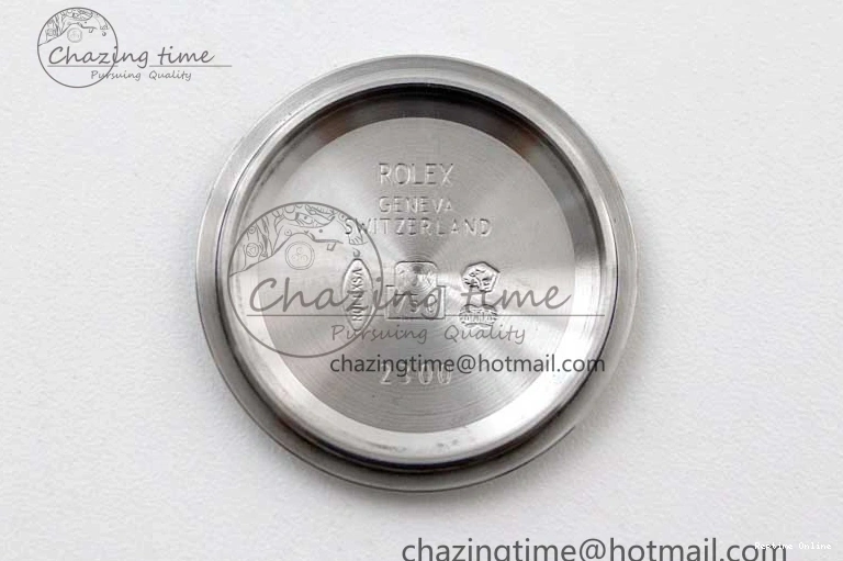 0403 ComfortFit Lady DateJust 28 SS TWF 1:1 Best Edition 904L Steel Pink Dial Roman Markers on President Bracelet NH 2183